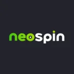 Welcome Bonus — 100% up to AU$10,000 + 100 Free Spins on Fruit Million, 25 FS on deposit then 25 FS/day × 4 days, 40x wagering